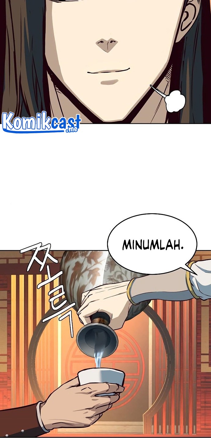 Halaman 47 dari 84
