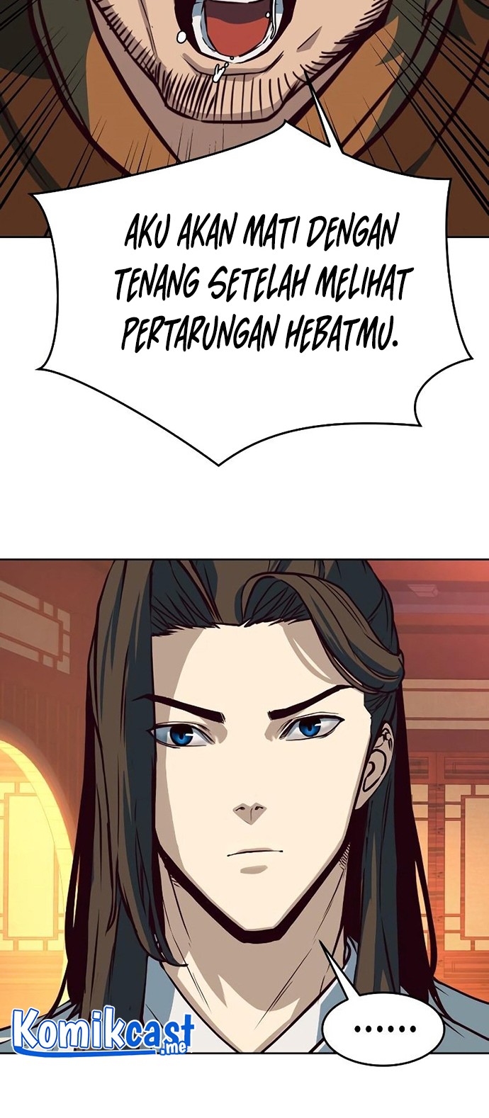 Halaman 51 dari 84