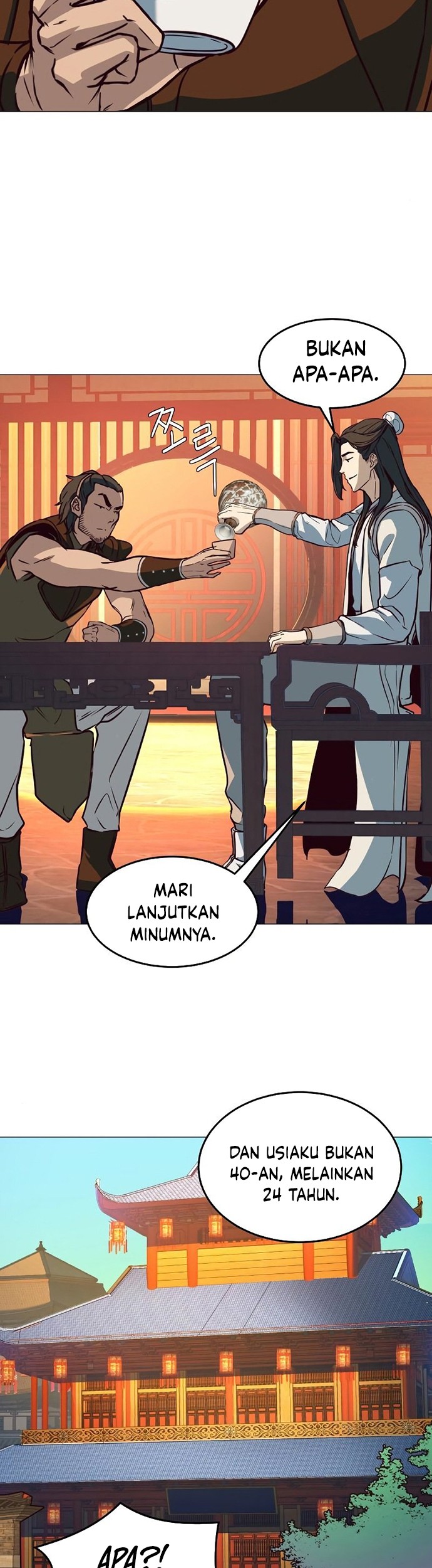 Halaman 54 dari 84