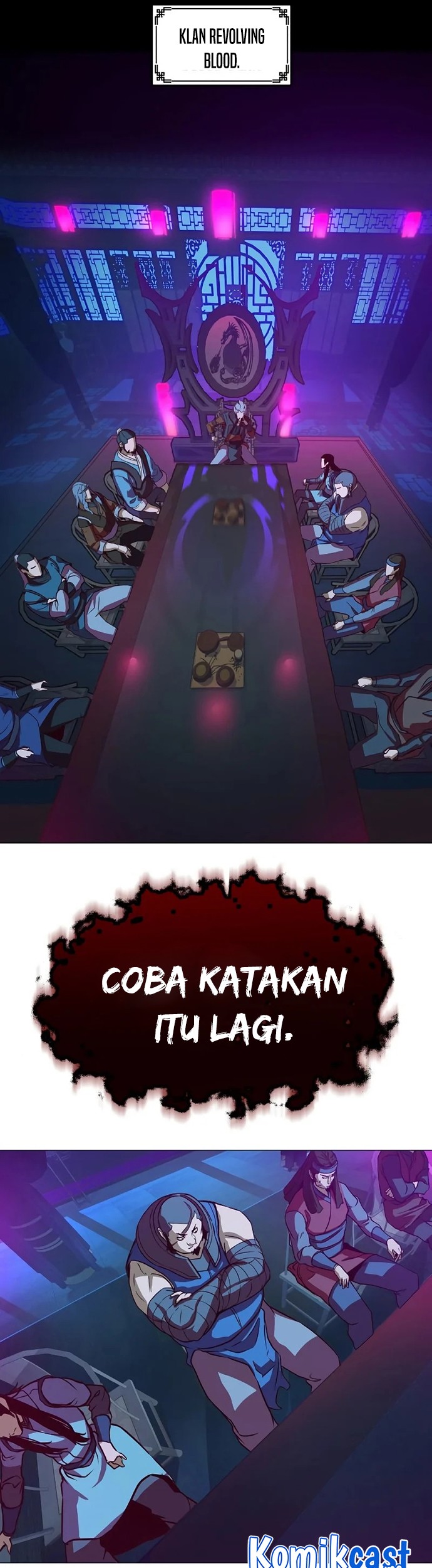 Halaman 56 dari 84