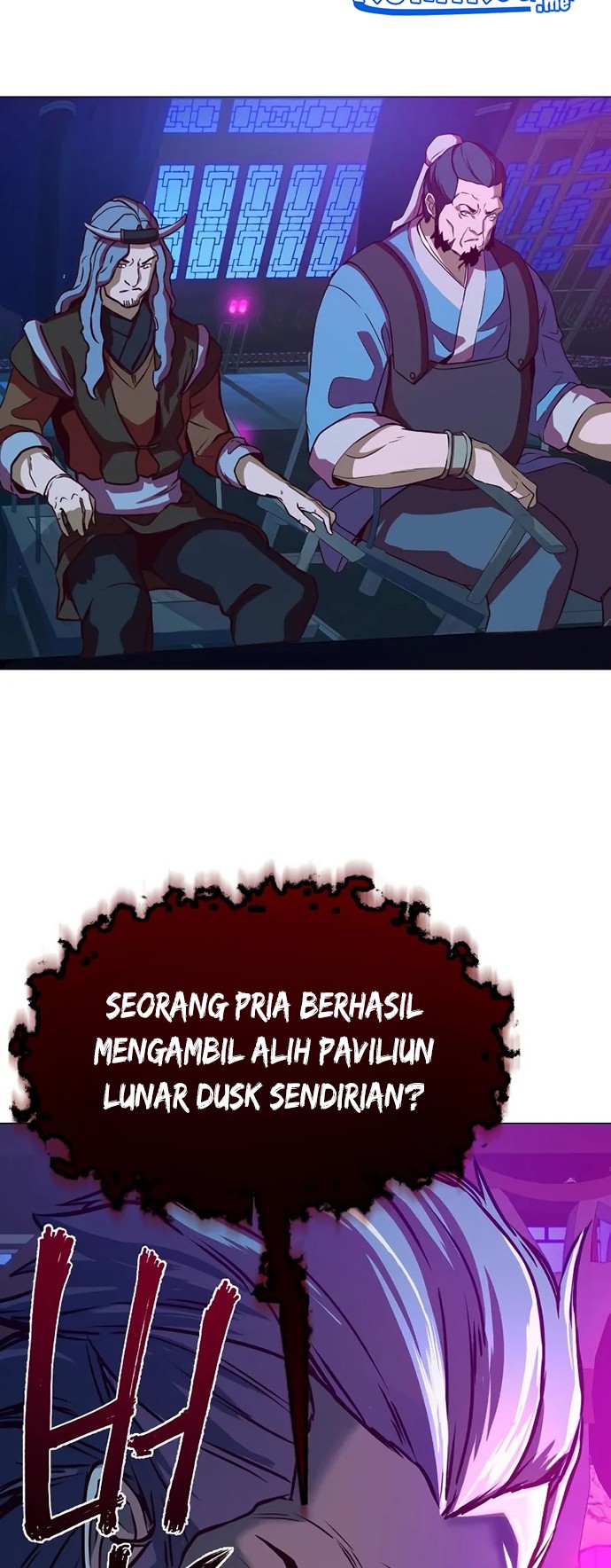 Halaman 57 dari 84