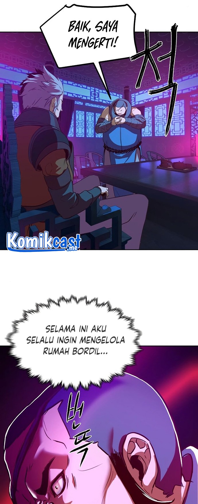 Halaman 65 dari 84