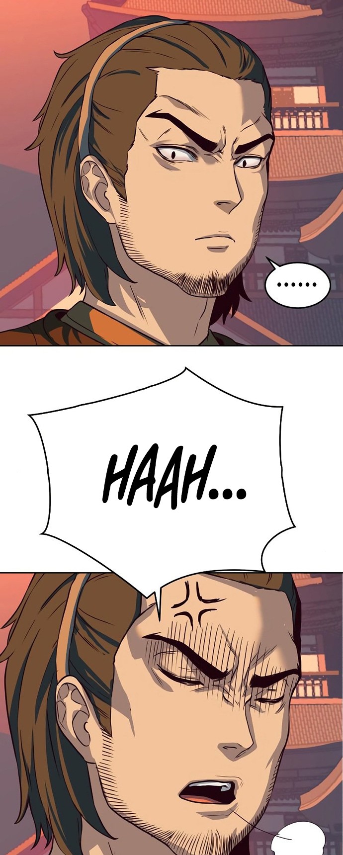 Halaman 69 dari 84