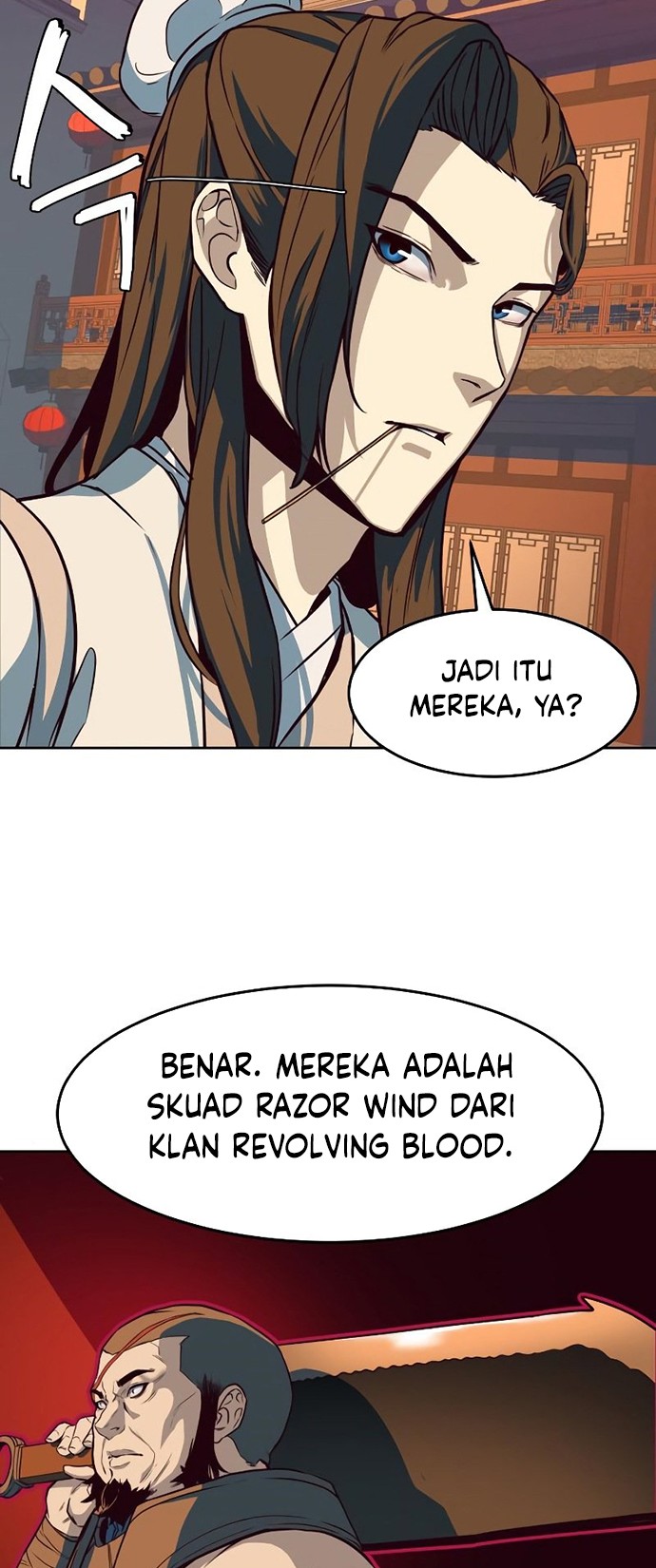 Halaman 75 dari 84