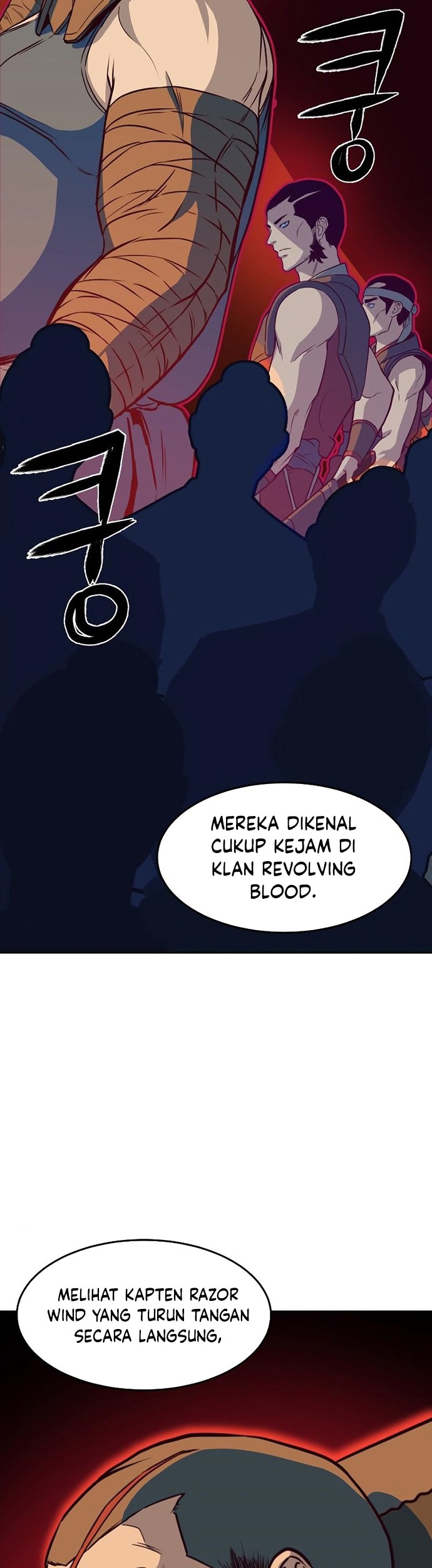 Halaman 76 dari 84