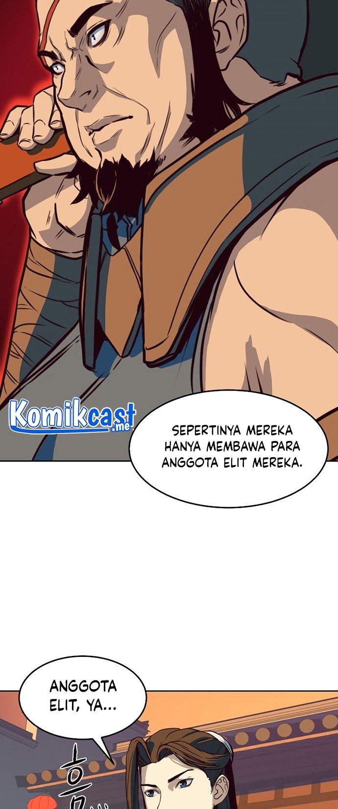 Halaman 77 dari 84