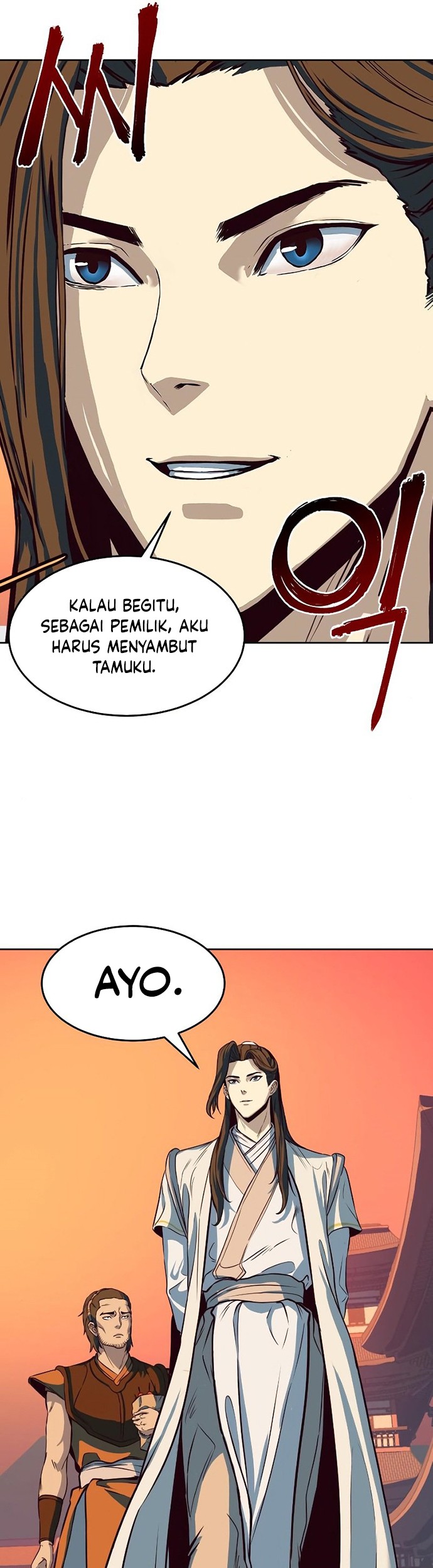 Halaman 80 dari 84