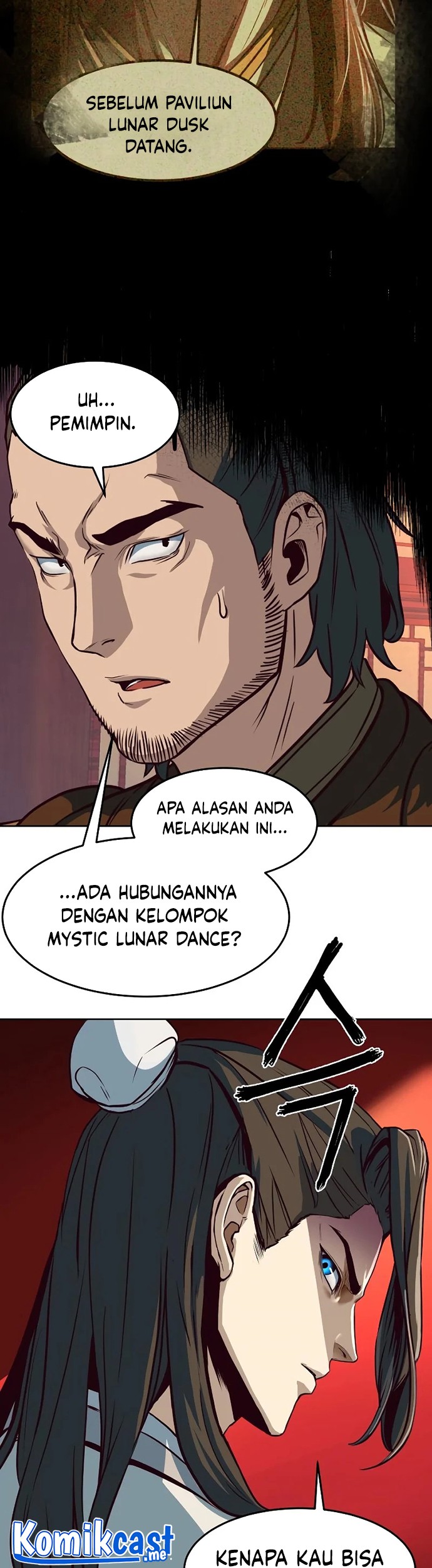 Halaman 10 dari 84