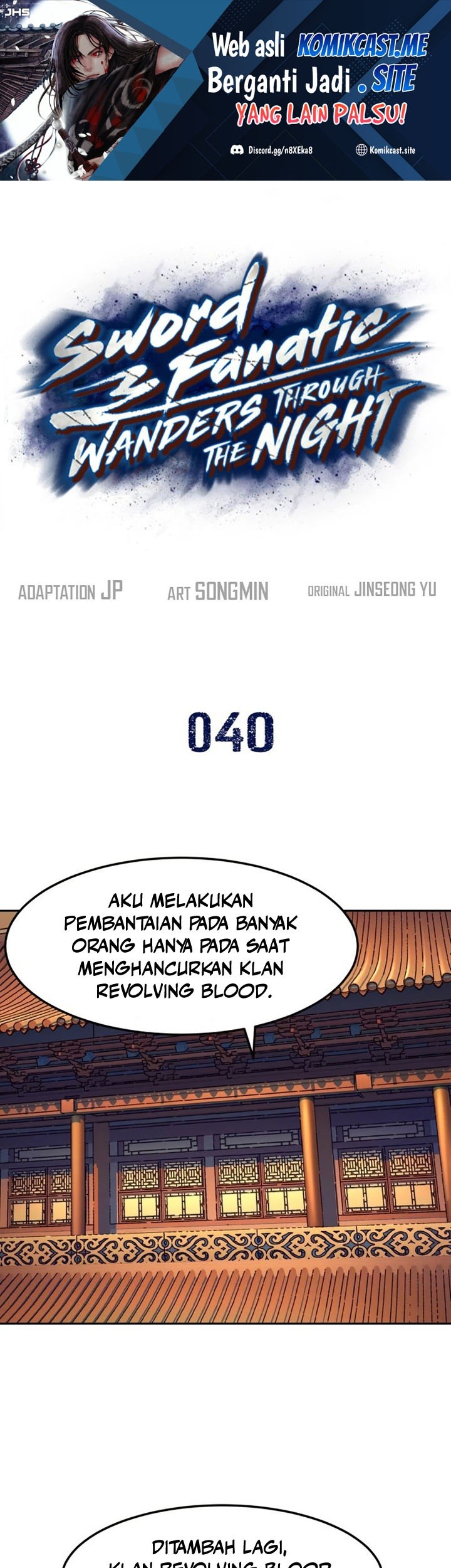 Halaman 2 dari 53