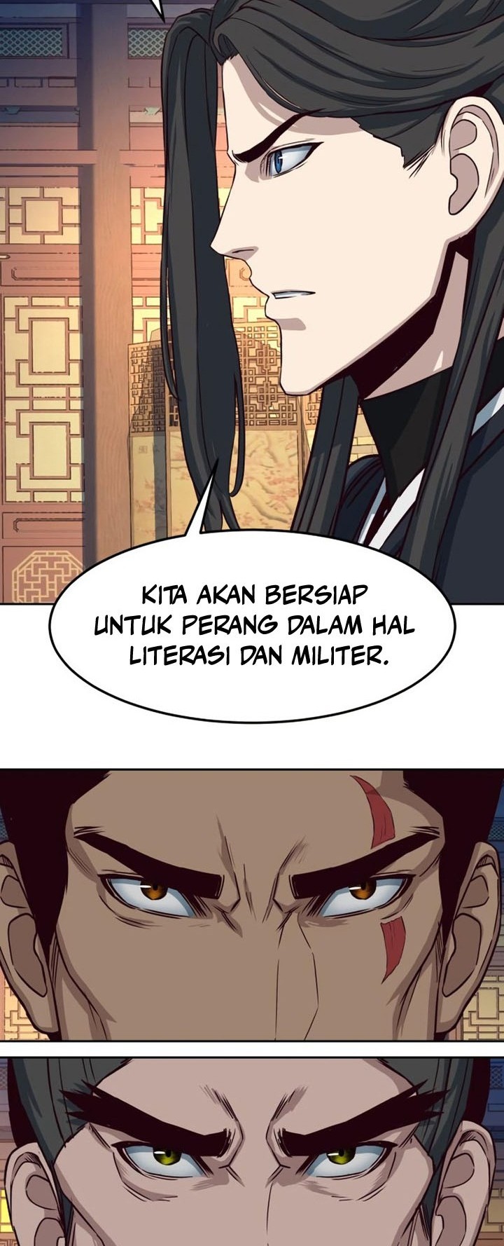 Halaman 11 dari 53