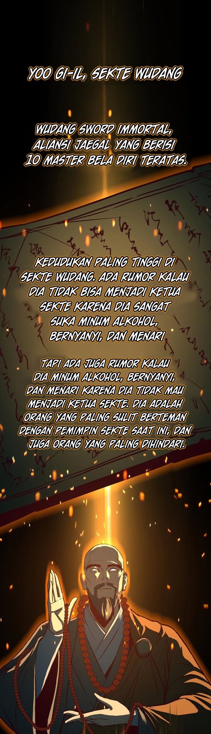 Halaman 14 dari 53