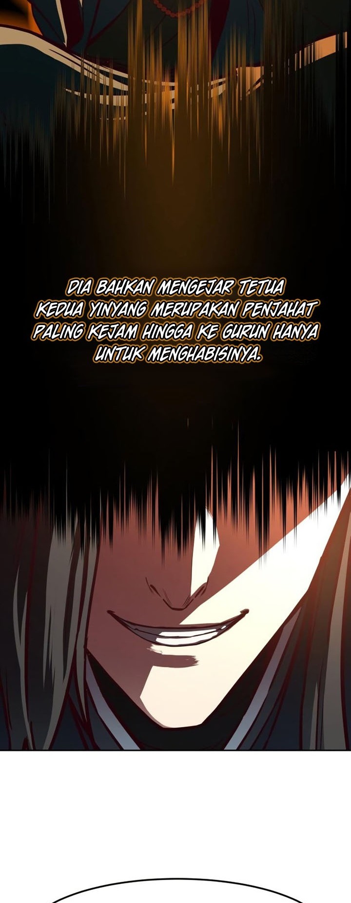 Halaman 15 dari 53