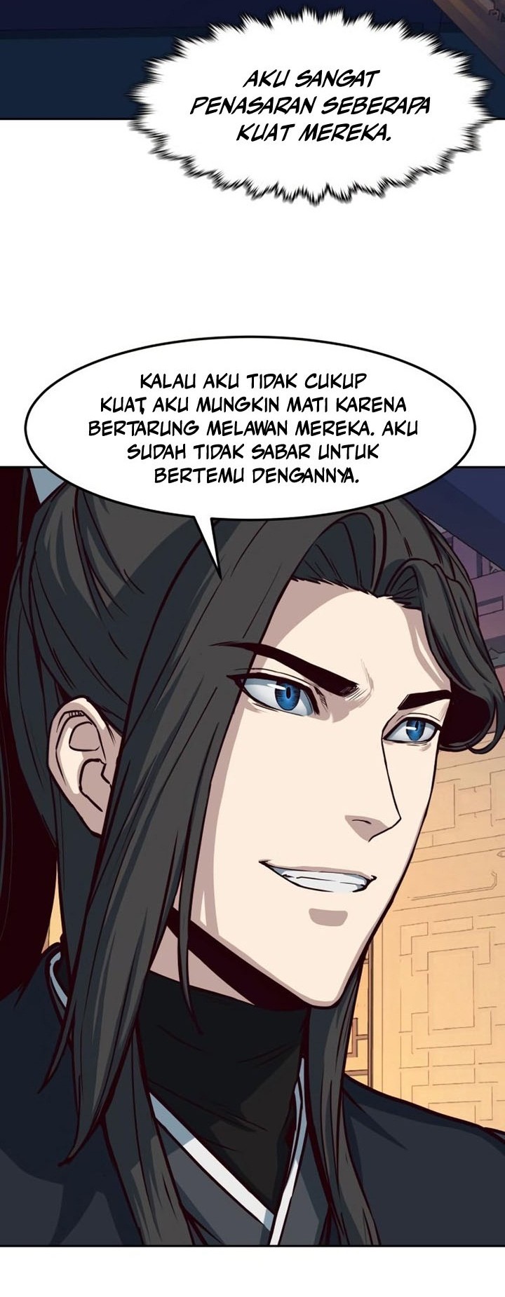 Halaman 17 dari 53