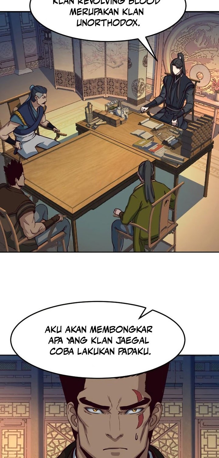 Halaman 3 dari 53