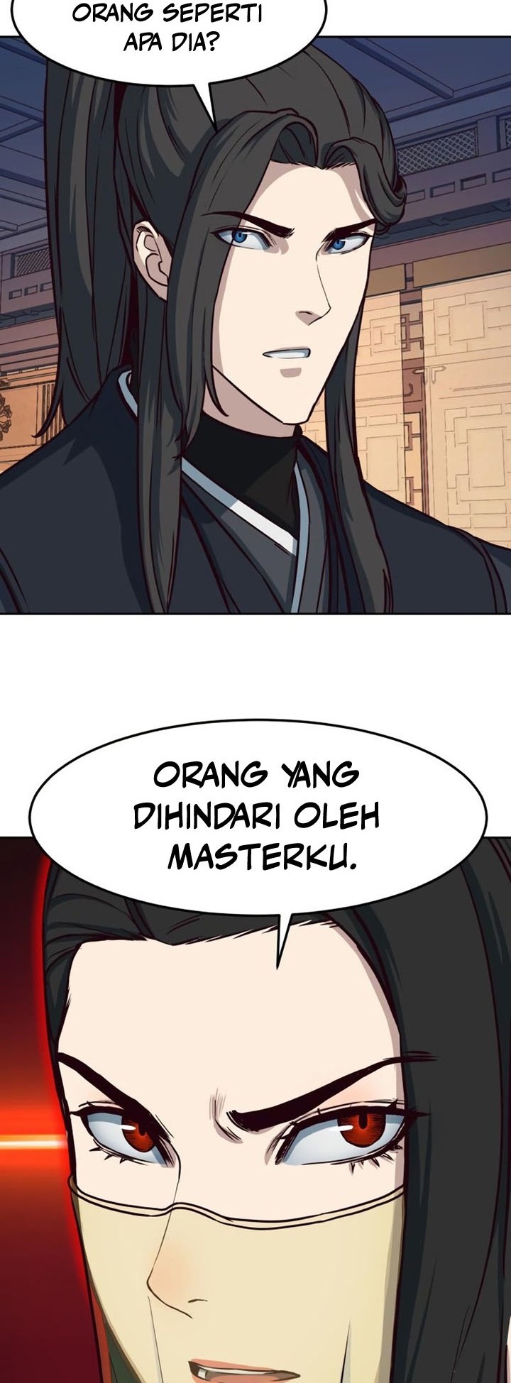 Halaman 21 dari 53