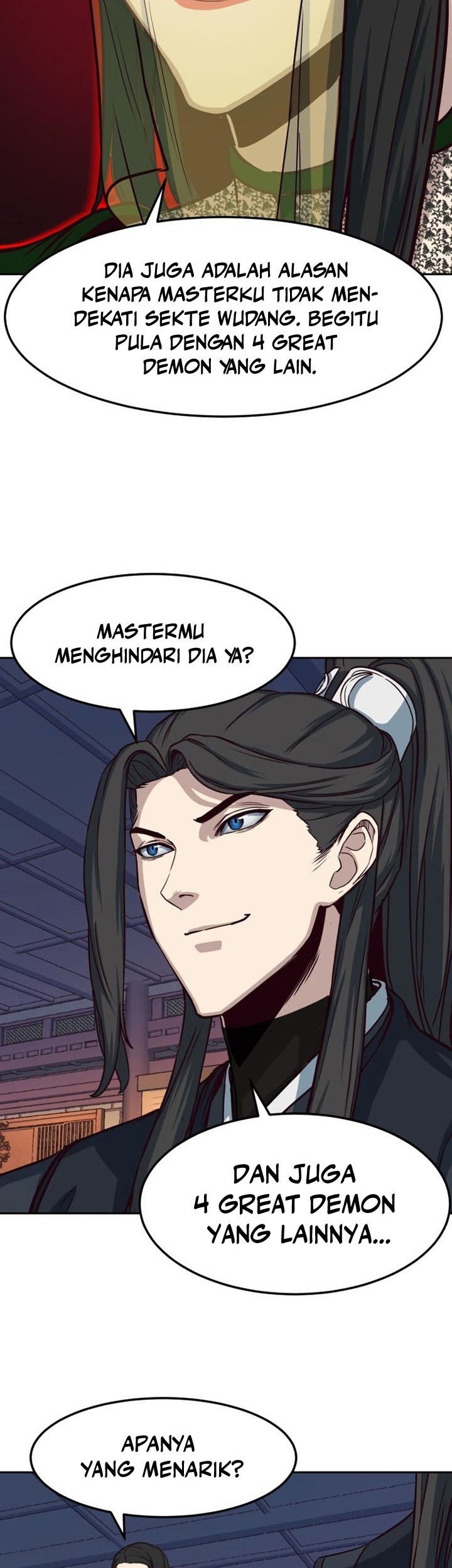 Halaman 22 dari 53