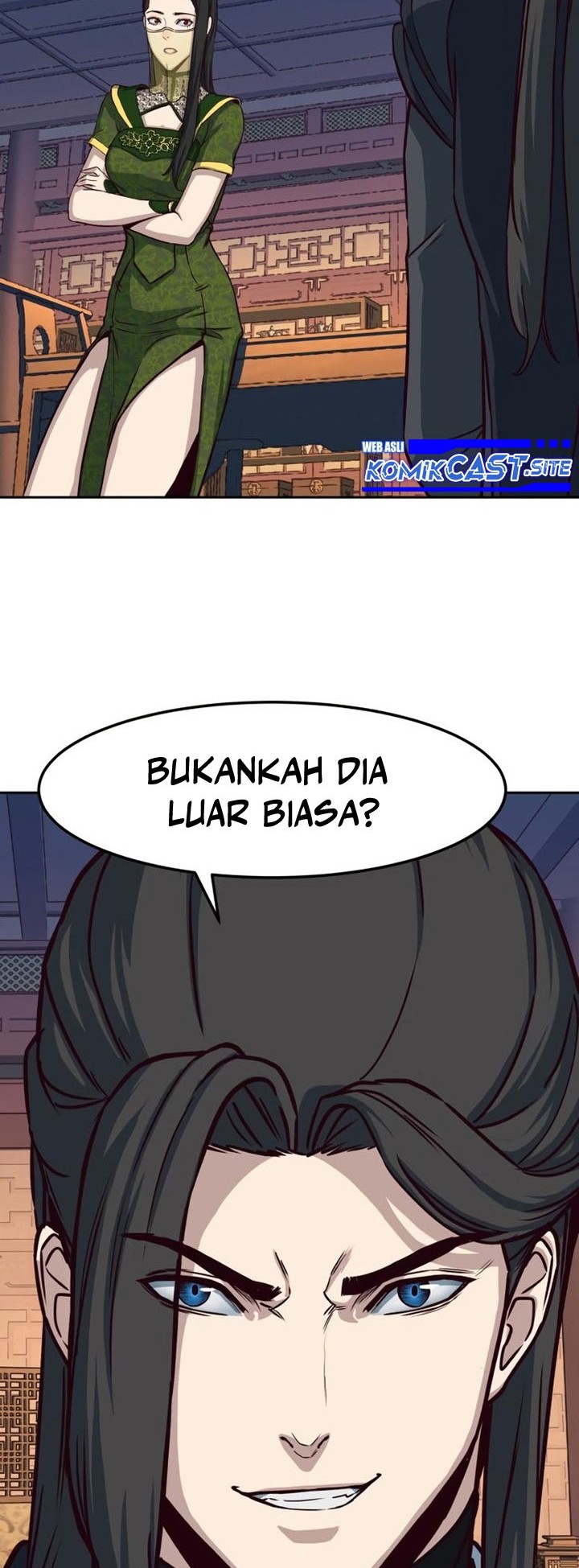 Halaman 23 dari 53