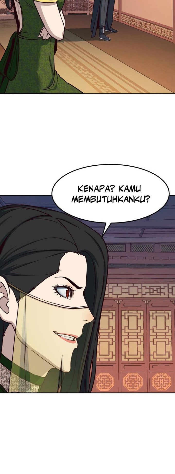 Halaman 25 dari 53