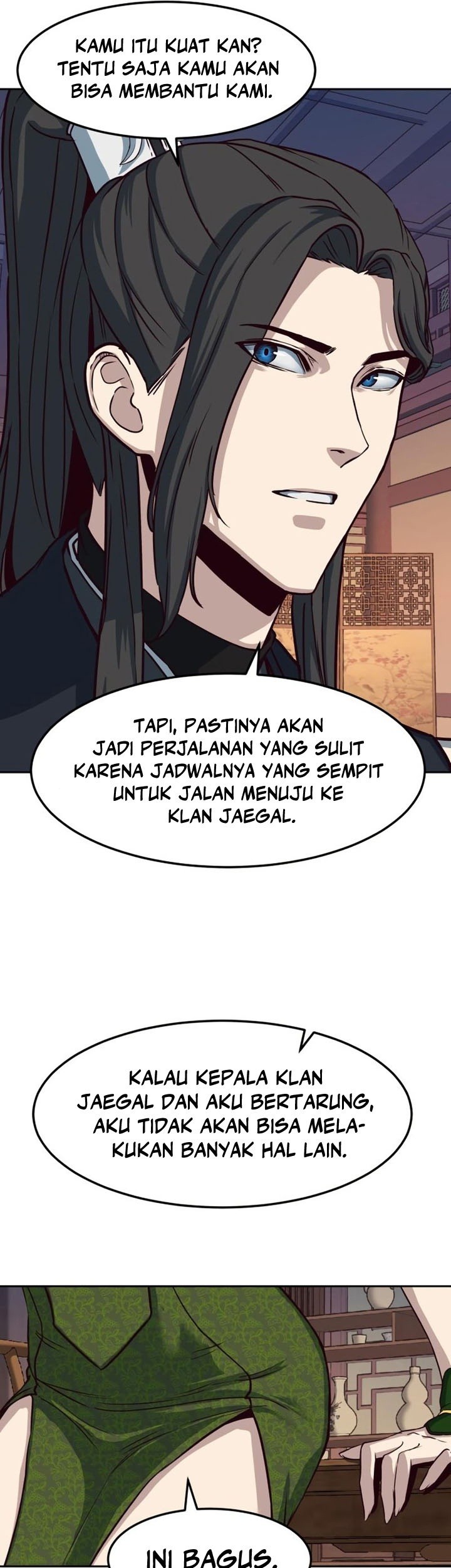 Halaman 26 dari 53