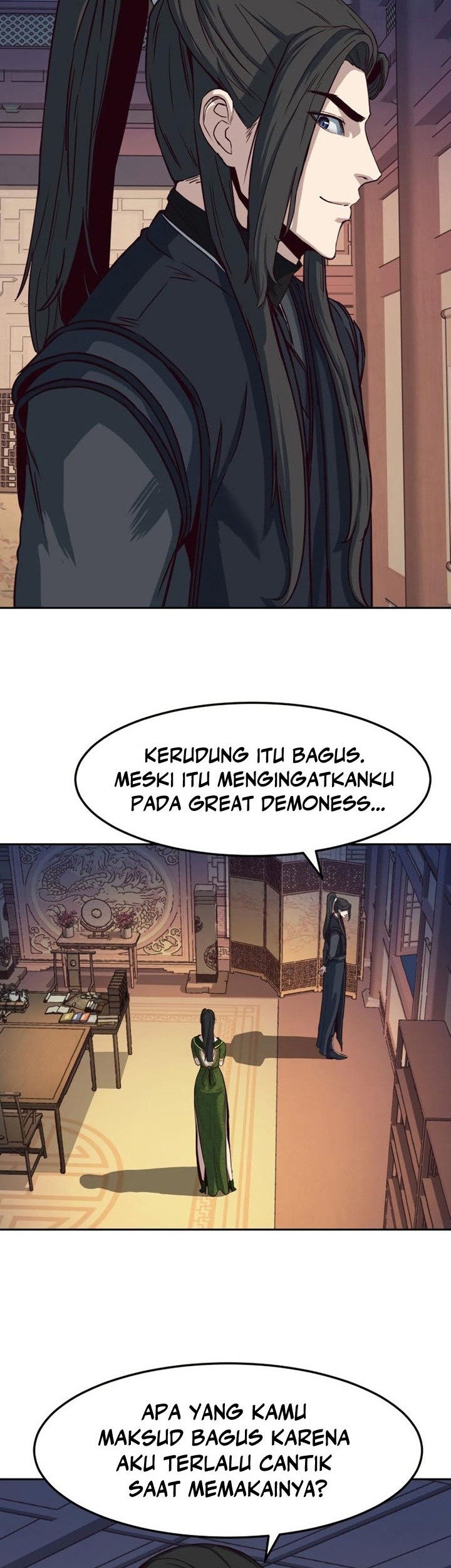 Halaman 28 dari 53