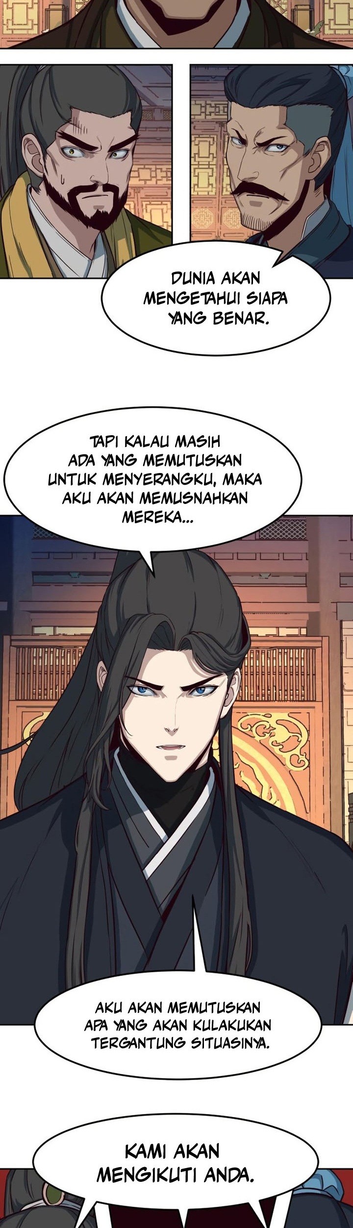 Halaman 4 dari 53