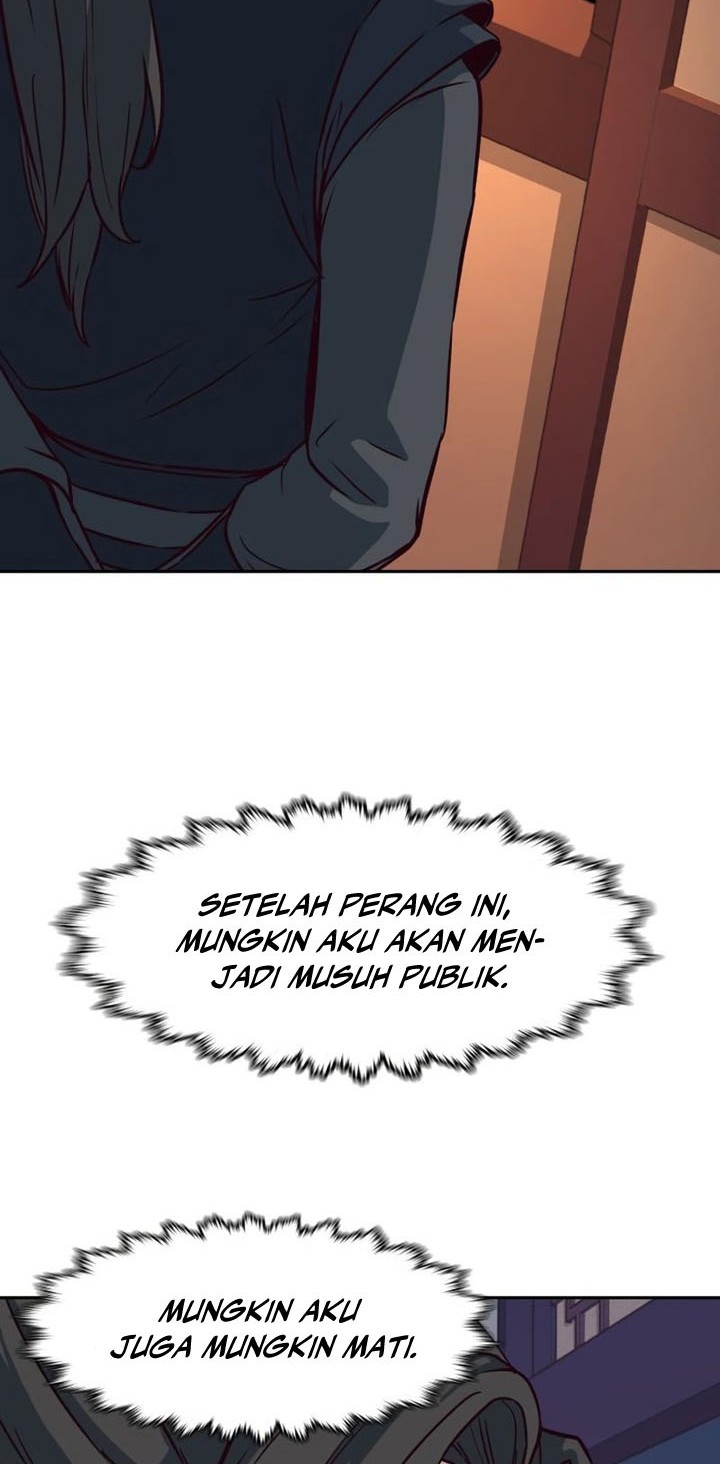 Halaman 33 dari 53