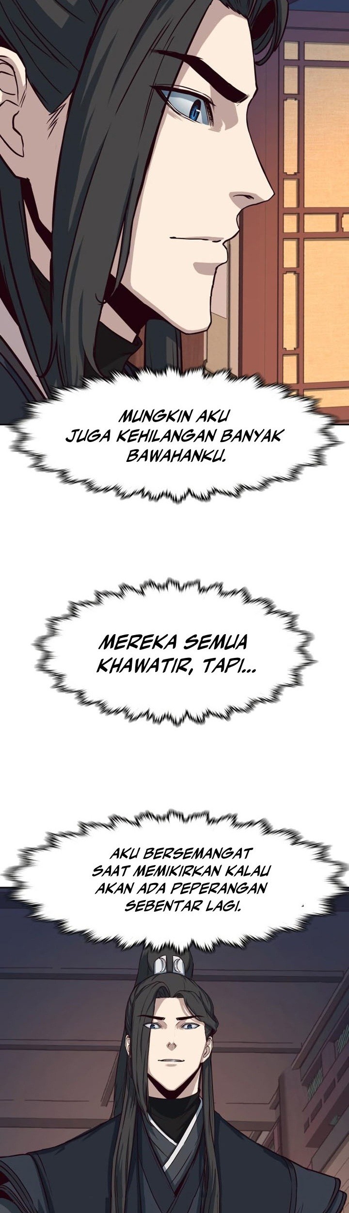 Halaman 34 dari 53