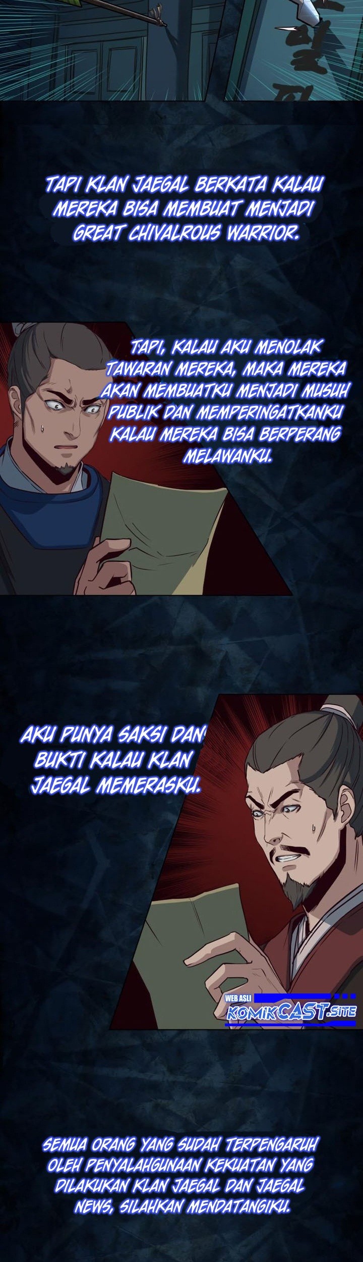 Halaman 40 dari 53