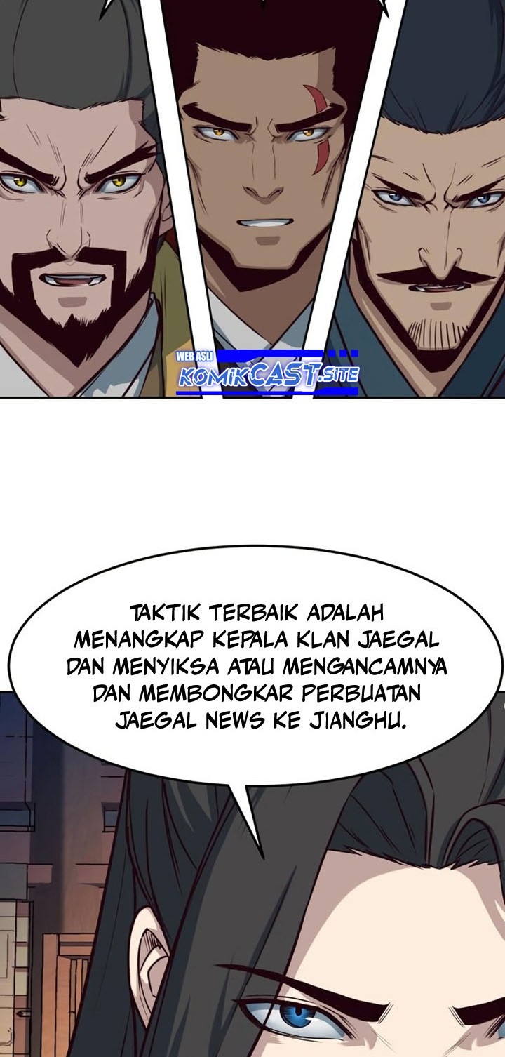 Halaman 5 dari 53