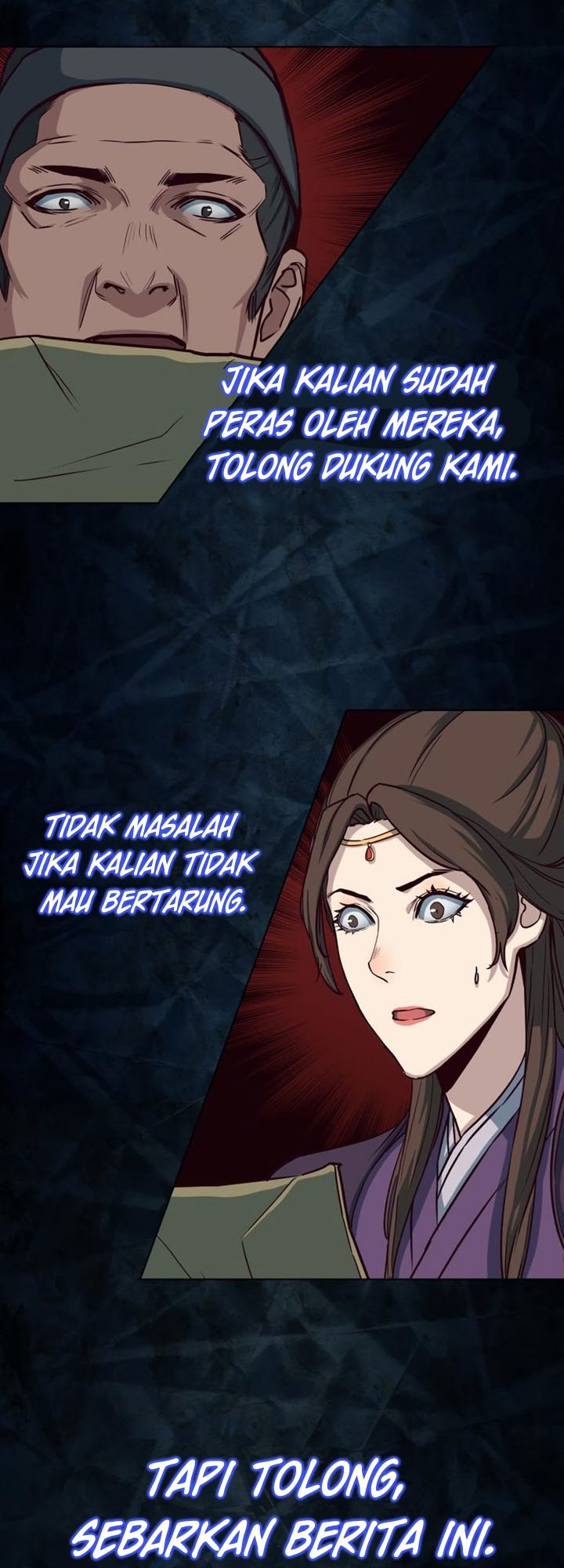 Halaman 41 dari 53