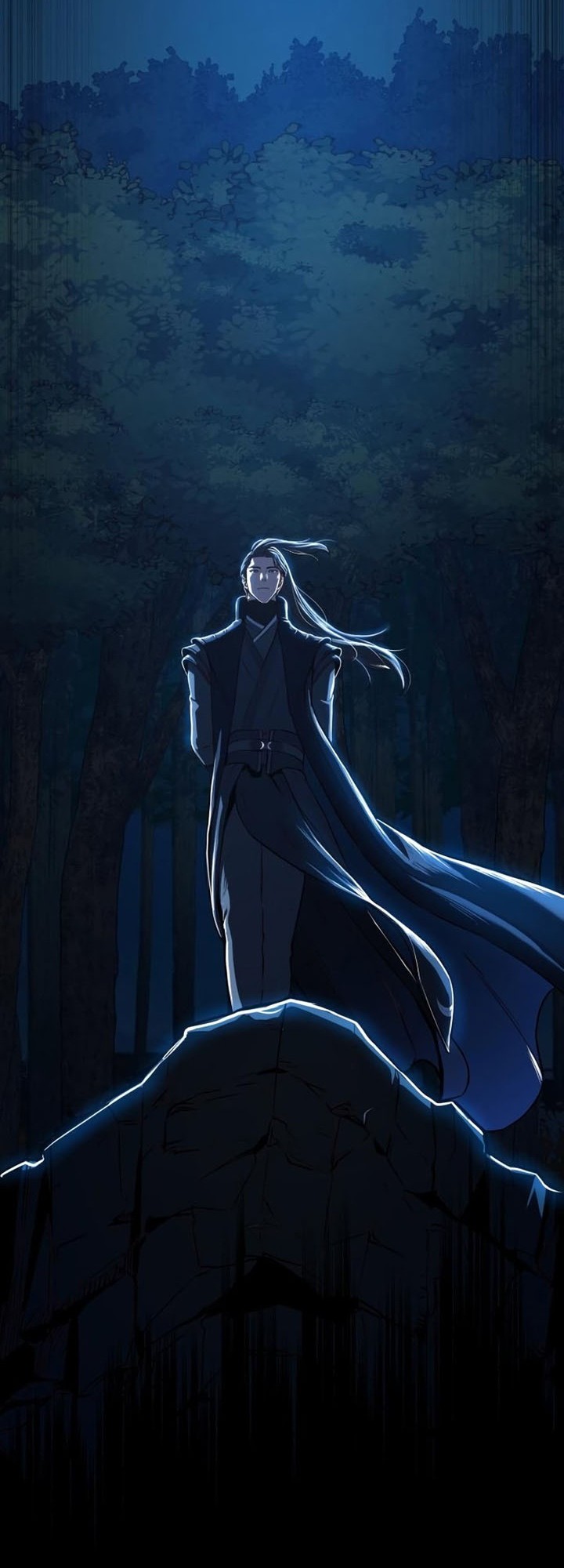 Halaman 43 dari 53