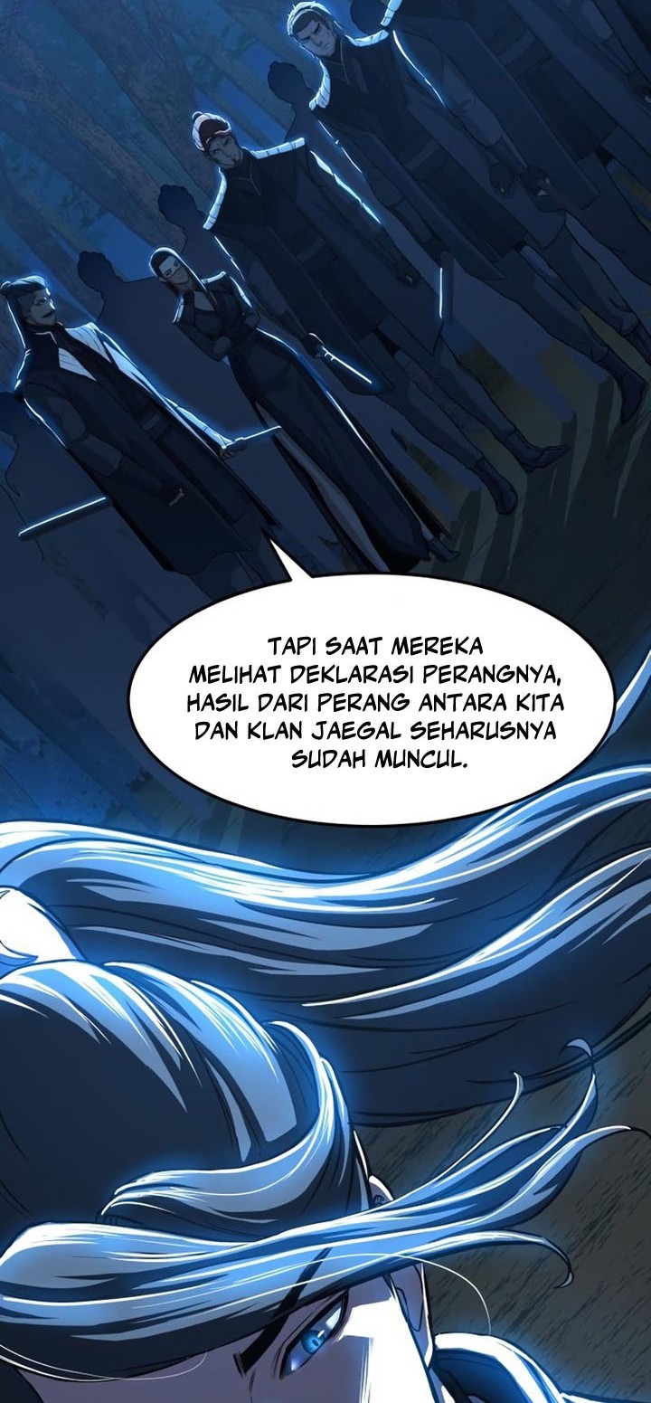 Halaman 45 dari 53