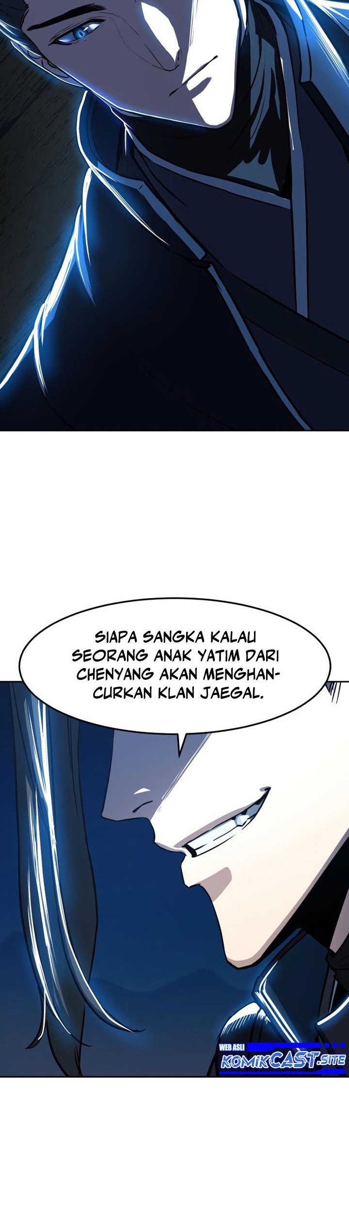 Halaman 46 dari 53