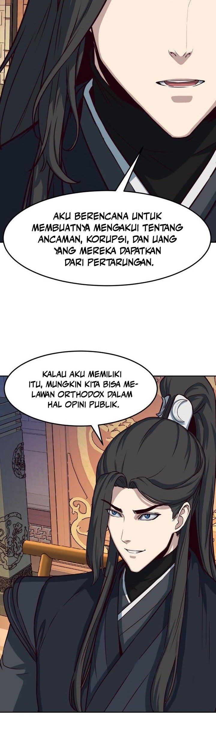 Halaman 6 dari 53