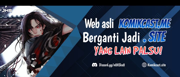 Halaman 51 dari 53