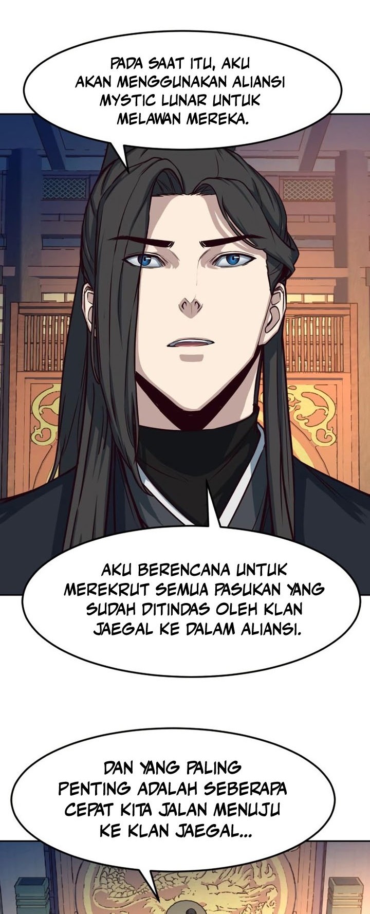 Halaman 9 dari 53