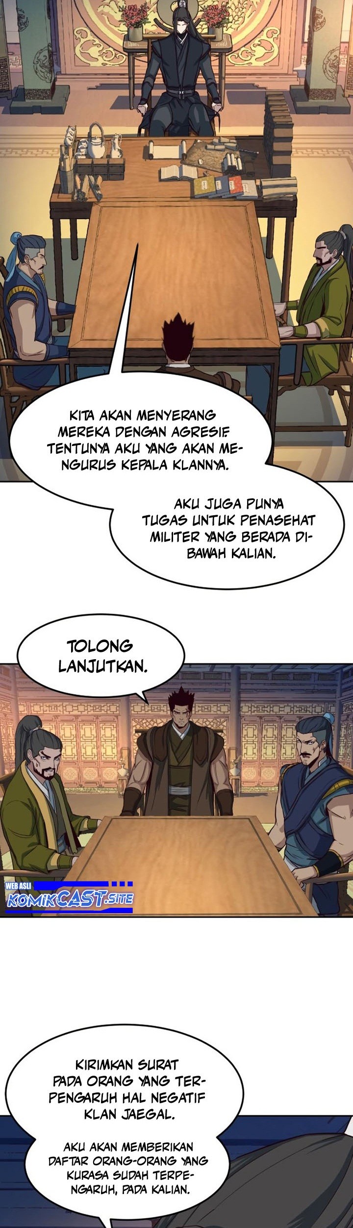 Halaman 10 dari 53