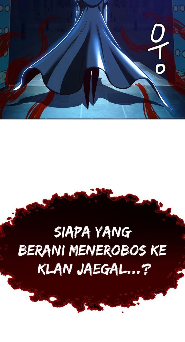 Halaman 39 dari 75