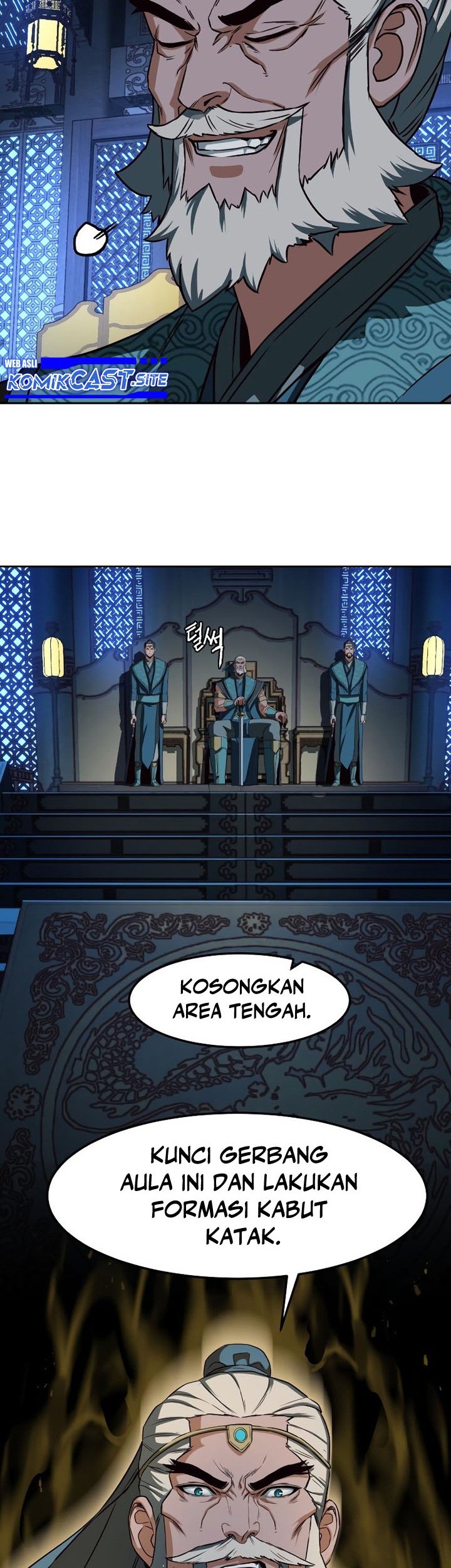 Halaman 62 dari 75