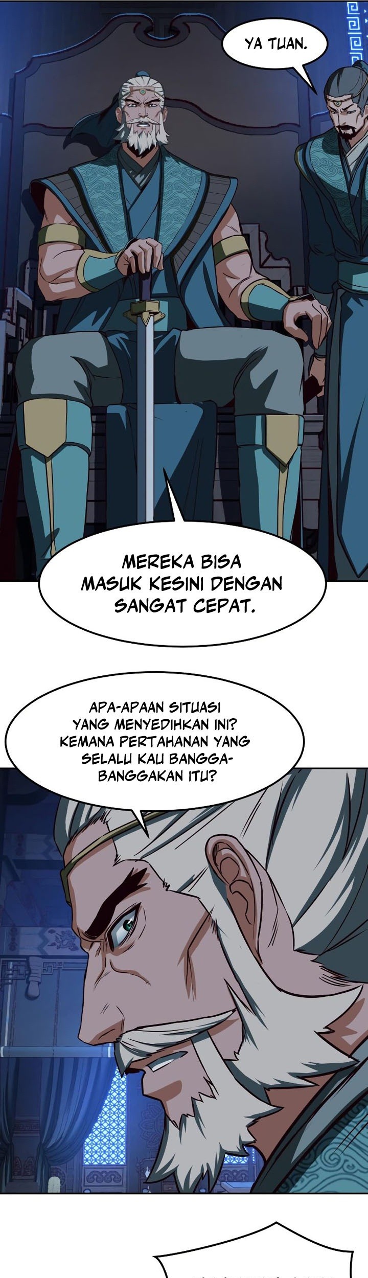Halaman 66 dari 75