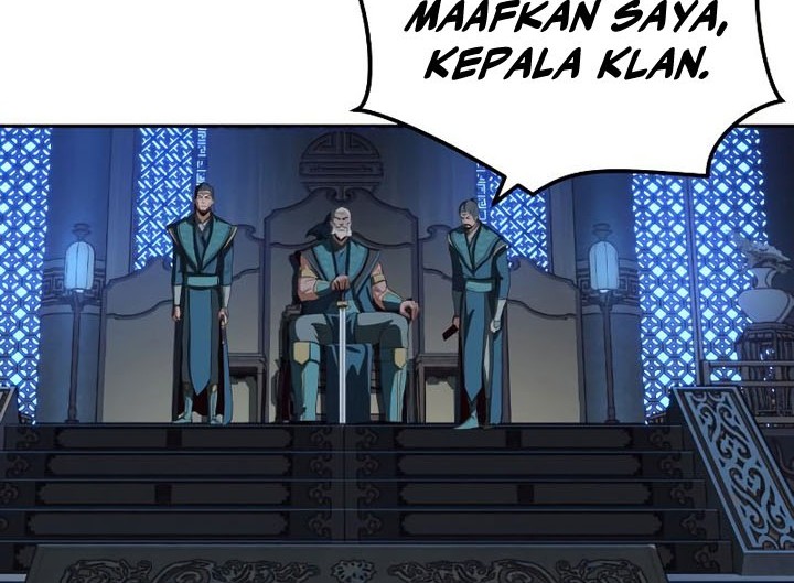 Halaman 67 dari 75