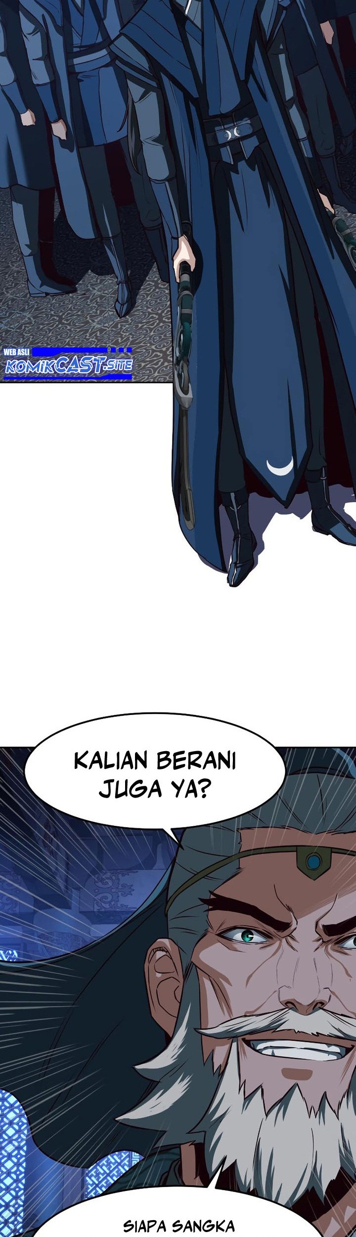 Halaman 70 dari 75