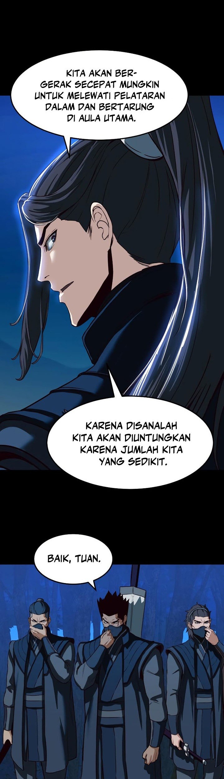 Halaman 8 dari 75