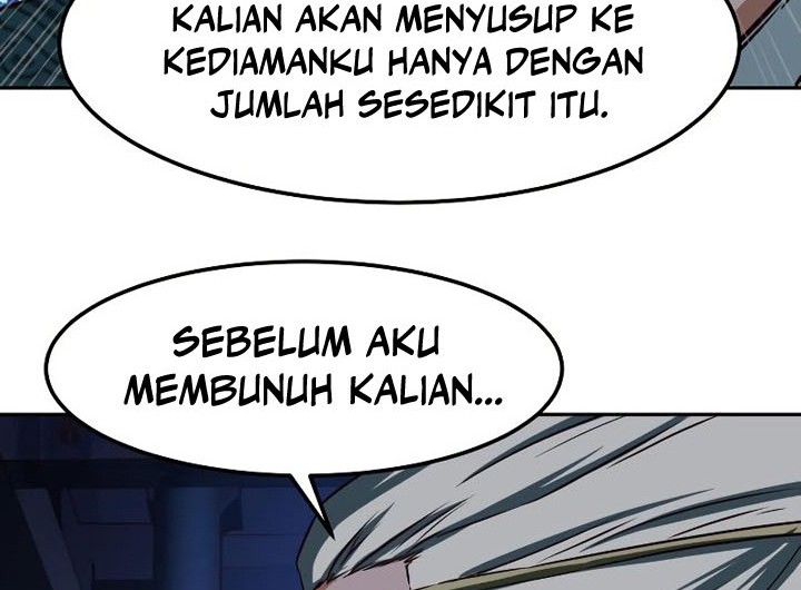 Halaman 71 dari 75
