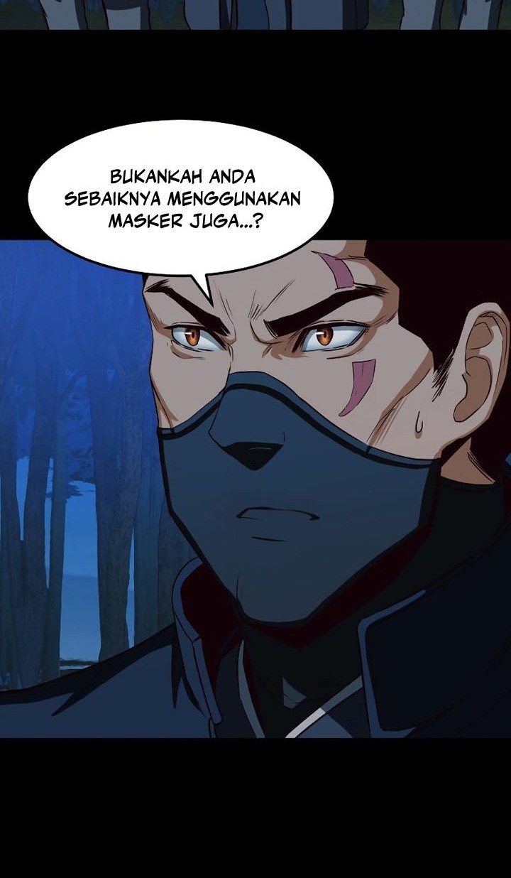 Halaman 9 dari 75