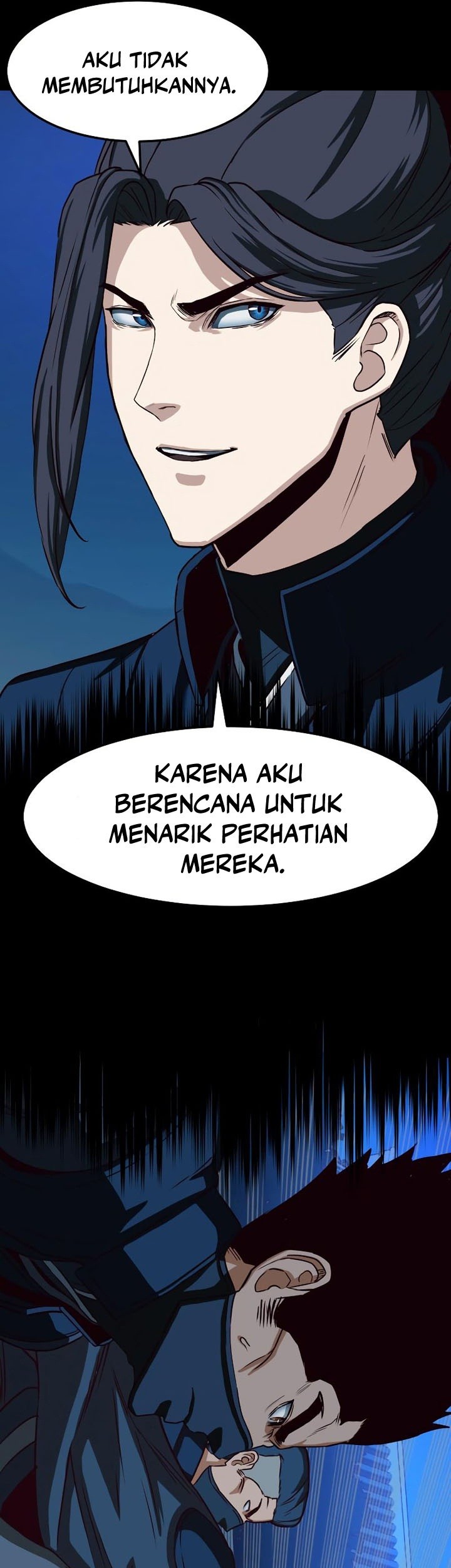 Halaman 10 dari 75