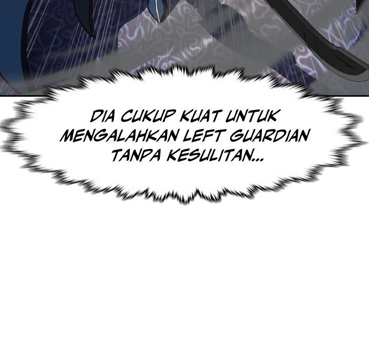 Halaman 33 dari 77