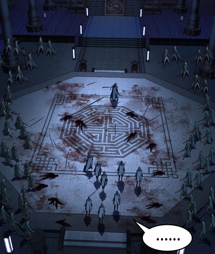 Halaman 39 dari 77