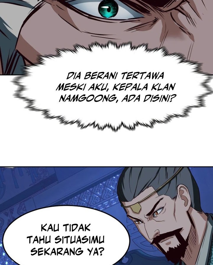 Halaman 5 dari 77