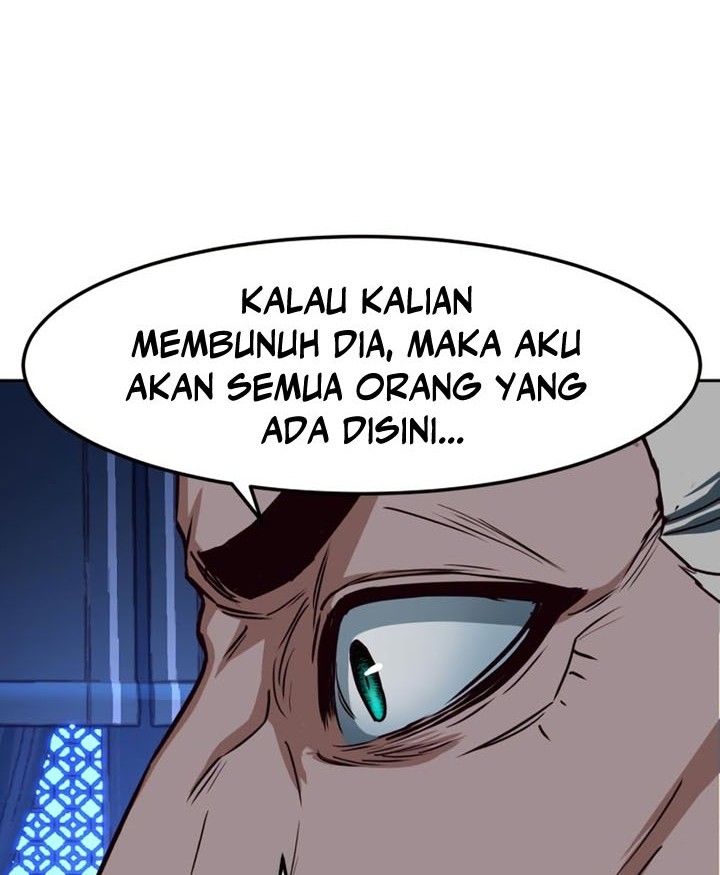 Halaman 43 dari 77